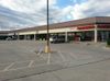 1801 W Polo Rd photo
